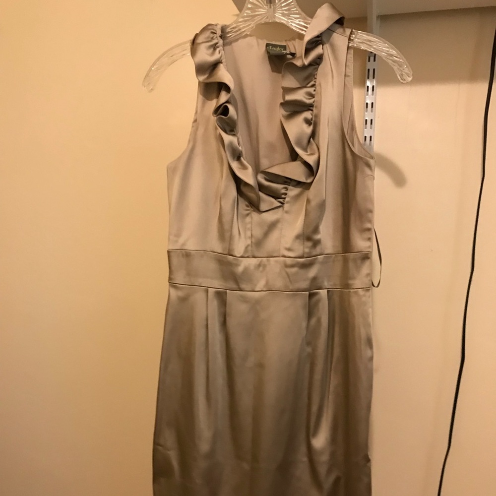 Perfect for weddings